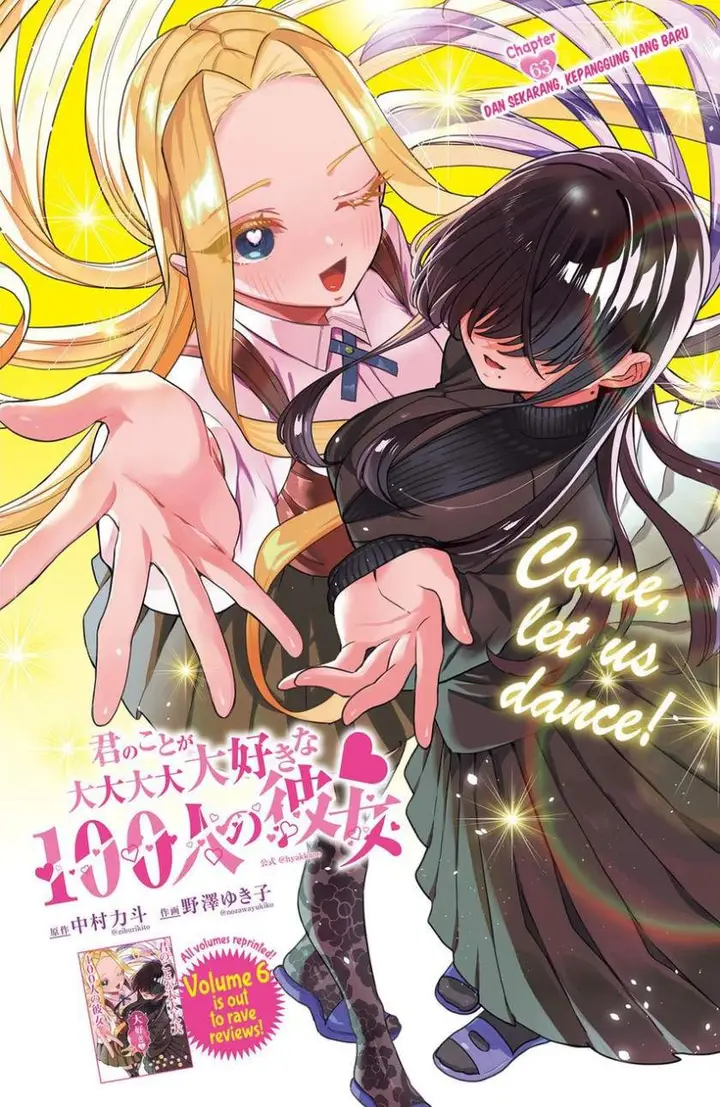 image-komik-kimi-no-koto-ga-dai-dai-dai-dai-daisuki-na-100-ri-no-kanojo-chapter-63-2/24