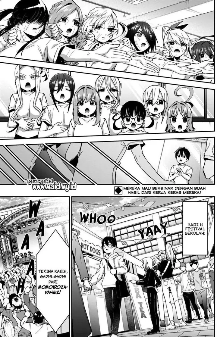 image-komik-kimi-no-koto-ga-dai-dai-dai-dai-daisuki-na-100-ri-no-kanojo-chapter-63-3/24