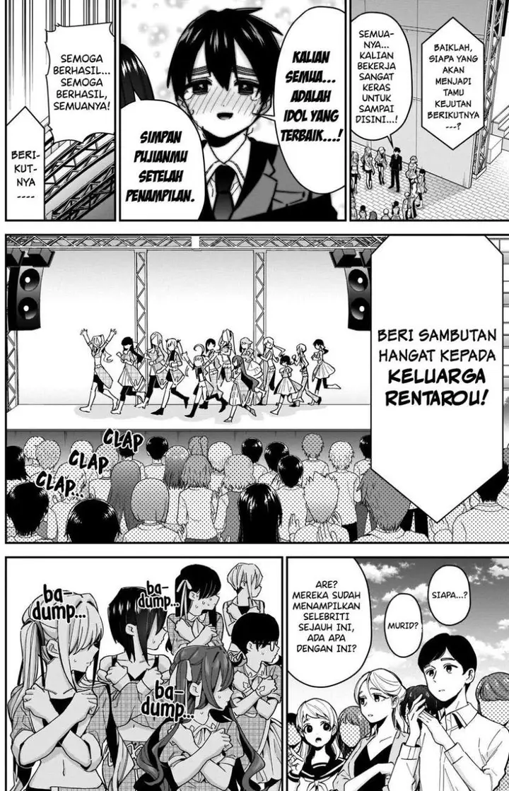 image-komik-kimi-no-koto-ga-dai-dai-dai-dai-daisuki-na-100-ri-no-kanojo-chapter-63-4/24
