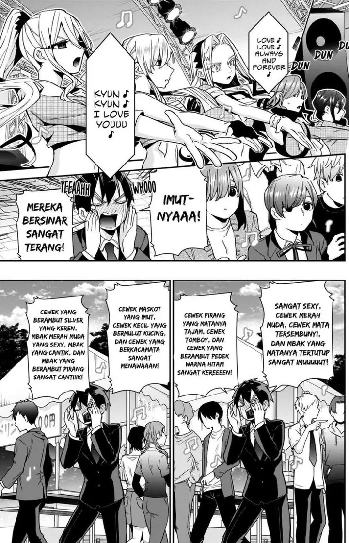 image-komik-kimi-no-koto-ga-dai-dai-dai-dai-daisuki-na-100-ri-no-kanojo-chapter-63-5/24