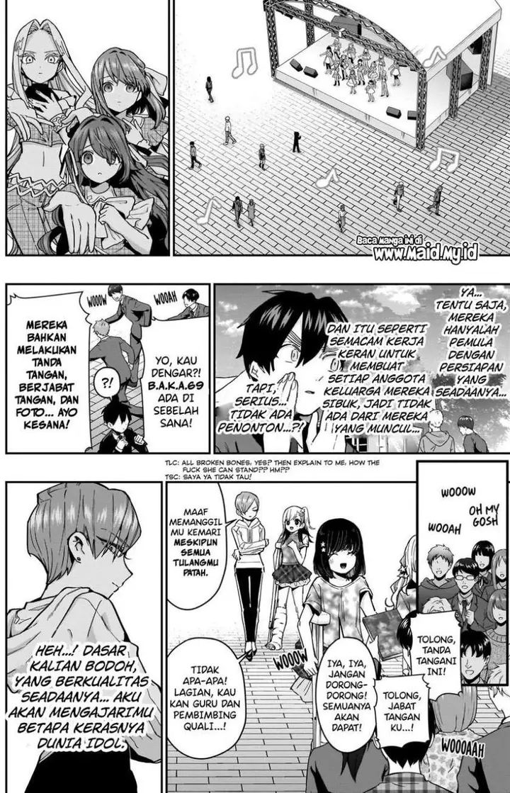 image-komik-kimi-no-koto-ga-dai-dai-dai-dai-daisuki-na-100-ri-no-kanojo-chapter-63-6/24