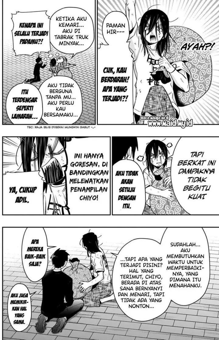 image-komik-kimi-no-koto-ga-dai-dai-dai-dai-daisuki-na-100-ri-no-kanojo-chapter-63-8/24