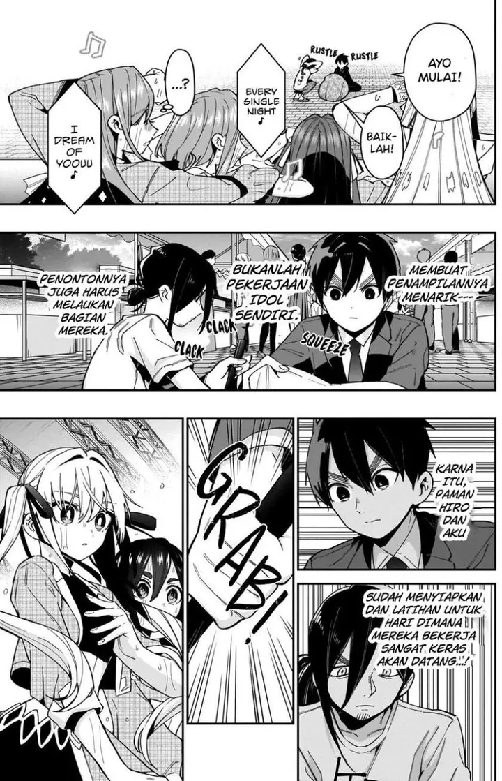 image-komik-kimi-no-koto-ga-dai-dai-dai-dai-daisuki-na-100-ri-no-kanojo-chapter-63-9/24