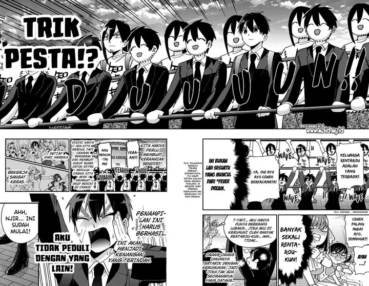 image-komik-kimi-no-koto-ga-dai-dai-dai-dai-daisuki-na-100-ri-no-kanojo-chapter-63-10/24