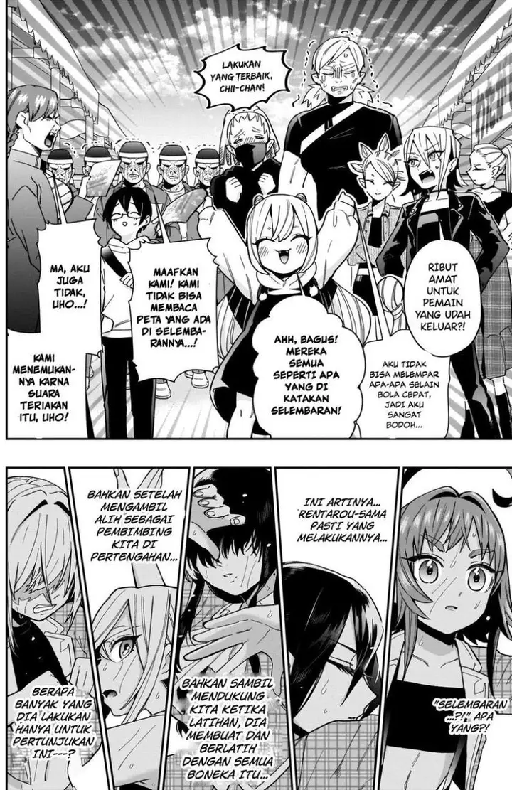 image-komik-kimi-no-koto-ga-dai-dai-dai-dai-daisuki-na-100-ri-no-kanojo-chapter-63-11/24