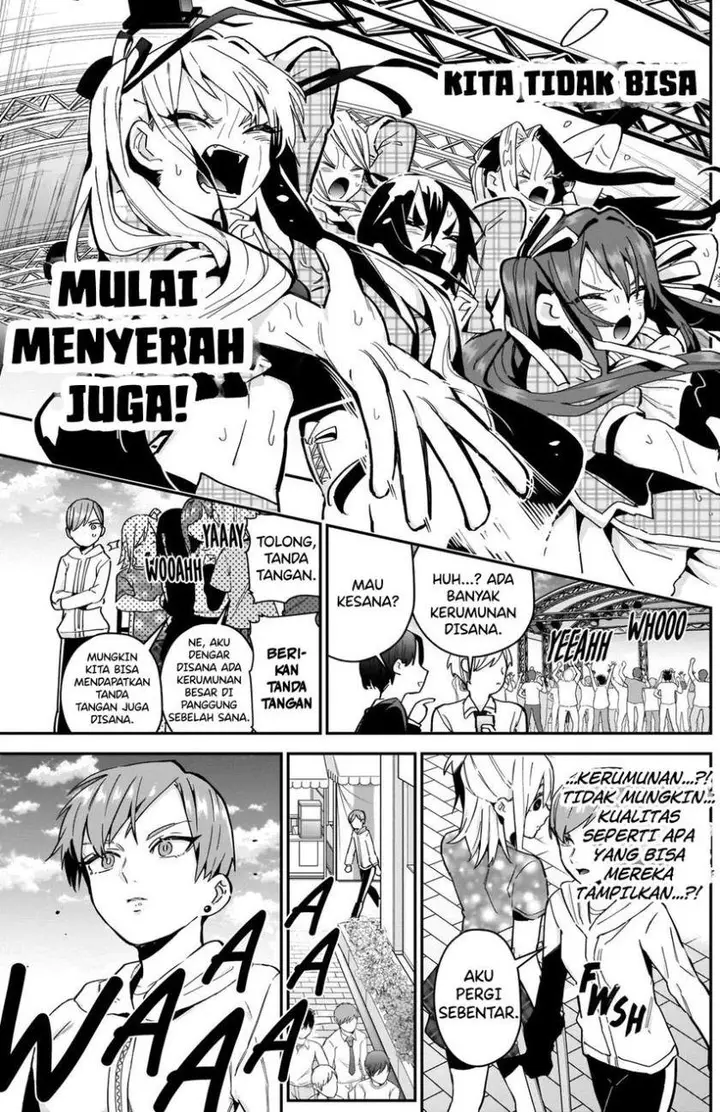 image-komik-kimi-no-koto-ga-dai-dai-dai-dai-daisuki-na-100-ri-no-kanojo-chapter-63-12/24