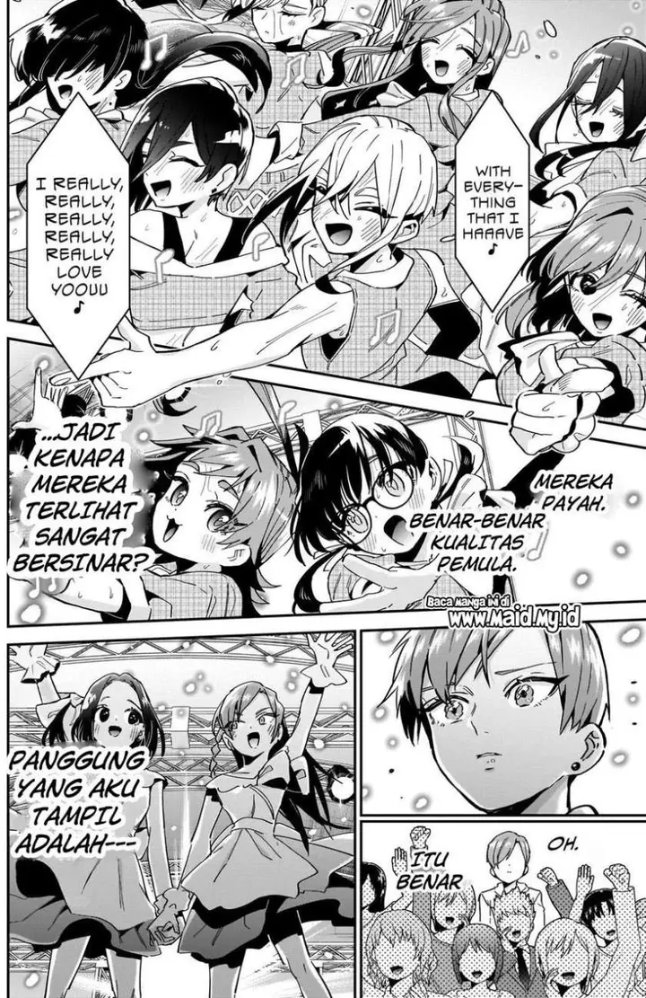 image-komik-kimi-no-koto-ga-dai-dai-dai-dai-daisuki-na-100-ri-no-kanojo-chapter-63-13/24