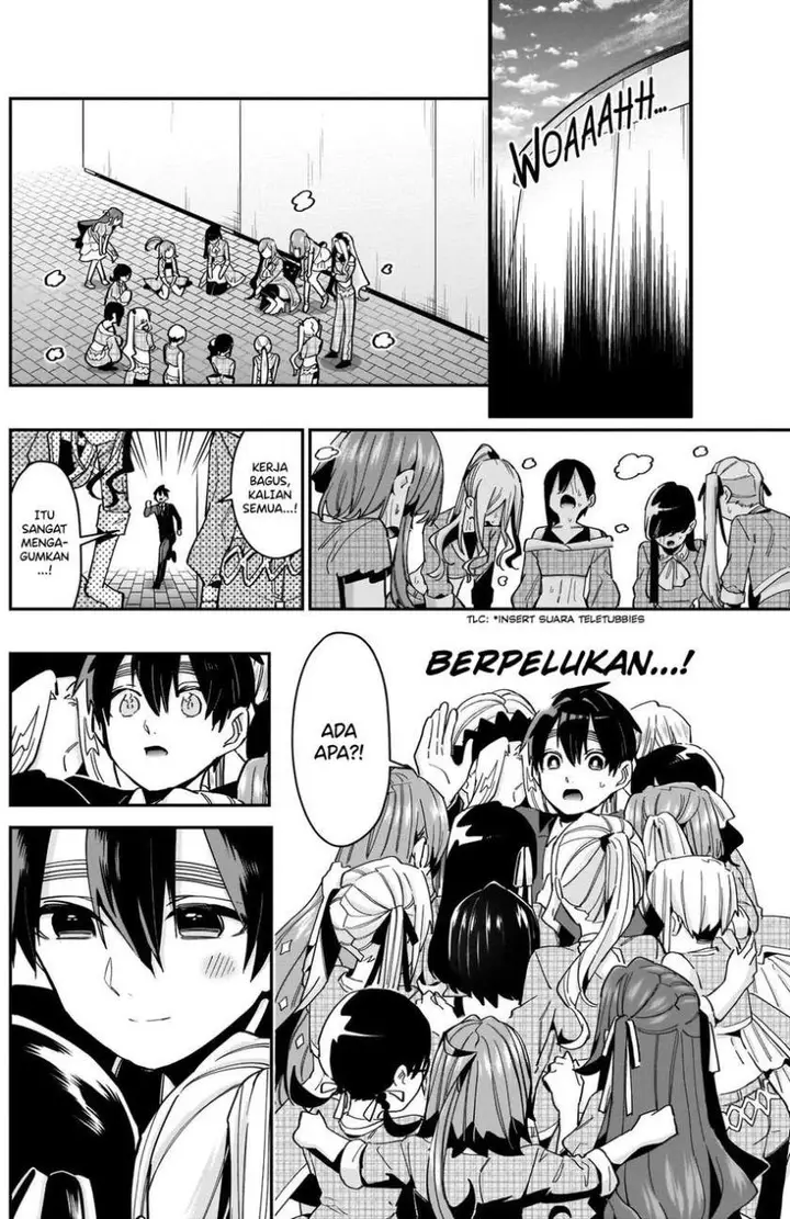 image-komik-kimi-no-koto-ga-dai-dai-dai-dai-daisuki-na-100-ri-no-kanojo-chapter-63-16/24