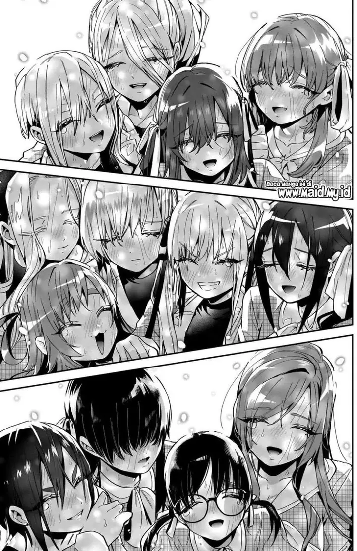 image-komik-kimi-no-koto-ga-dai-dai-dai-dai-daisuki-na-100-ri-no-kanojo-chapter-63-17/24