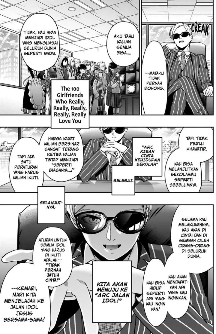 image-komik-kimi-no-koto-ga-dai-dai-dai-dai-daisuki-na-100-ri-no-kanojo-chapter-63-19/24