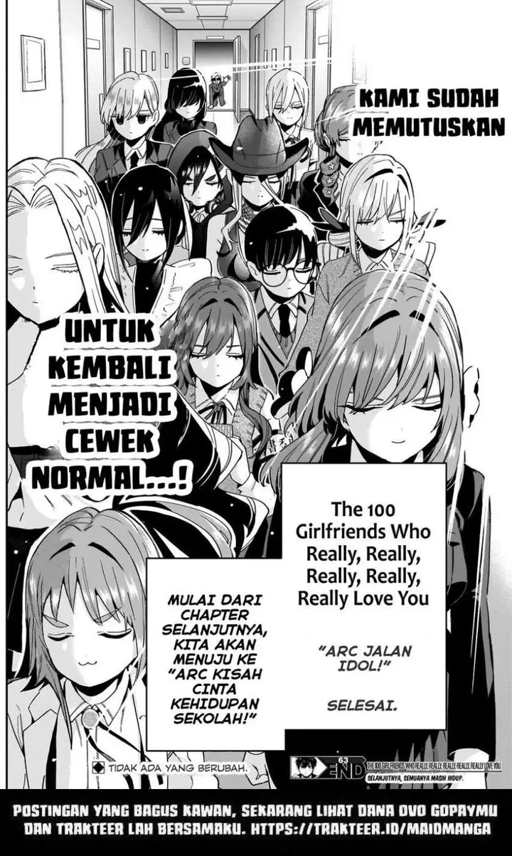 image-komik-kimi-no-koto-ga-dai-dai-dai-dai-daisuki-na-100-ri-no-kanojo-chapter-63-20/24