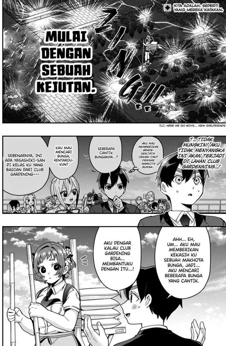 image-komik-kimi-no-koto-ga-dai-dai-dai-dai-daisuki-na-100-ri-no-kanojo-chapter-64-3/25