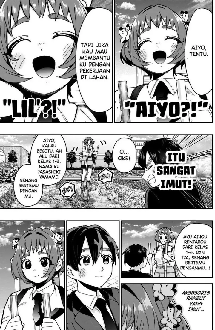 image-komik-kimi-no-koto-ga-dai-dai-dai-dai-daisuki-na-100-ri-no-kanojo-chapter-64-4/25