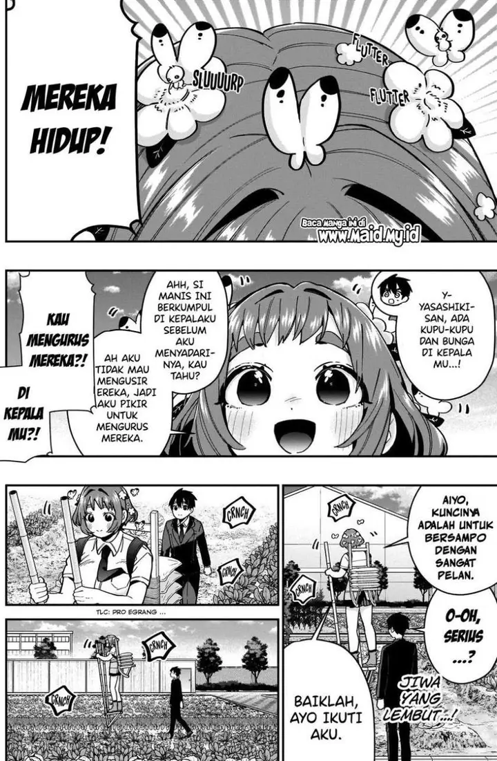 image-komik-kimi-no-koto-ga-dai-dai-dai-dai-daisuki-na-100-ri-no-kanojo-chapter-64-5/25