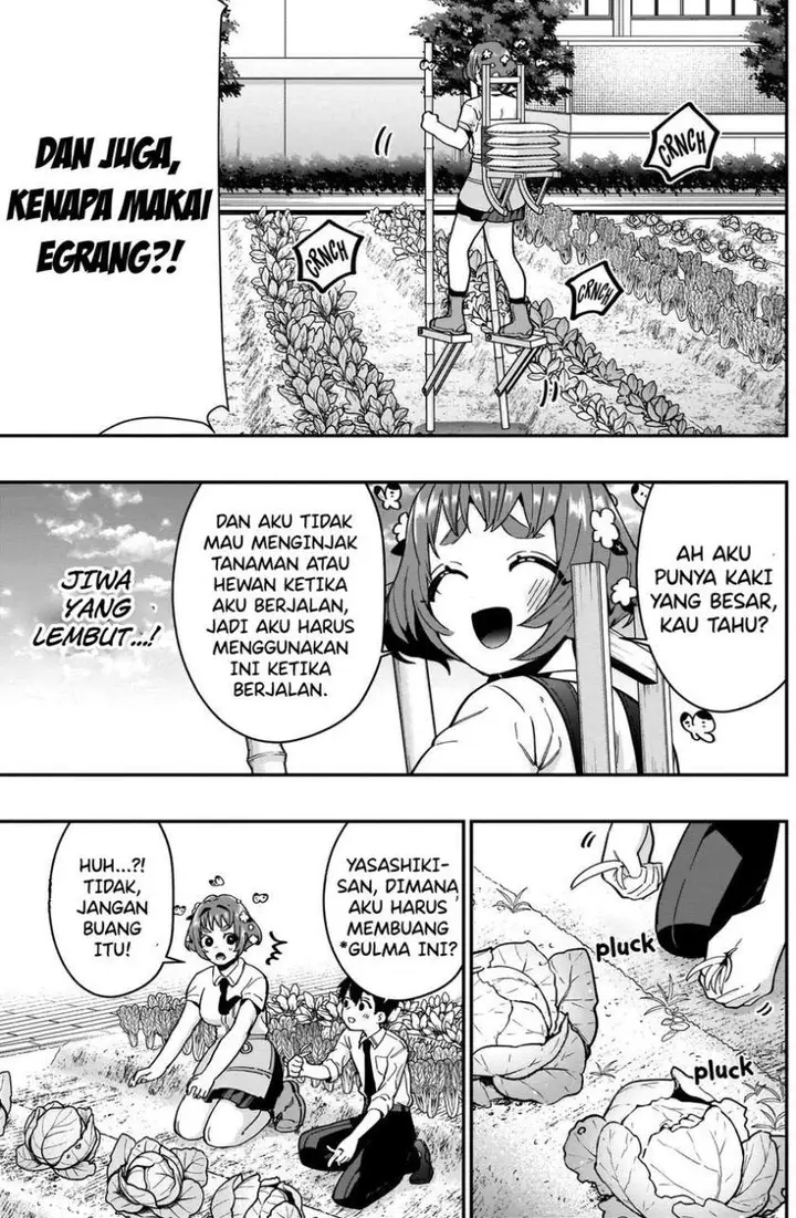 image-komik-kimi-no-koto-ga-dai-dai-dai-dai-daisuki-na-100-ri-no-kanojo-chapter-64-6/25