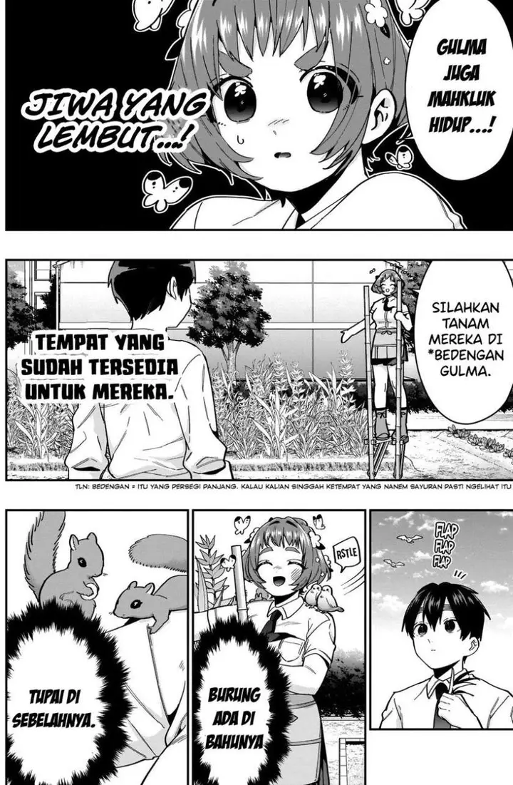 image-komik-kimi-no-koto-ga-dai-dai-dai-dai-daisuki-na-100-ri-no-kanojo-chapter-64-7/25