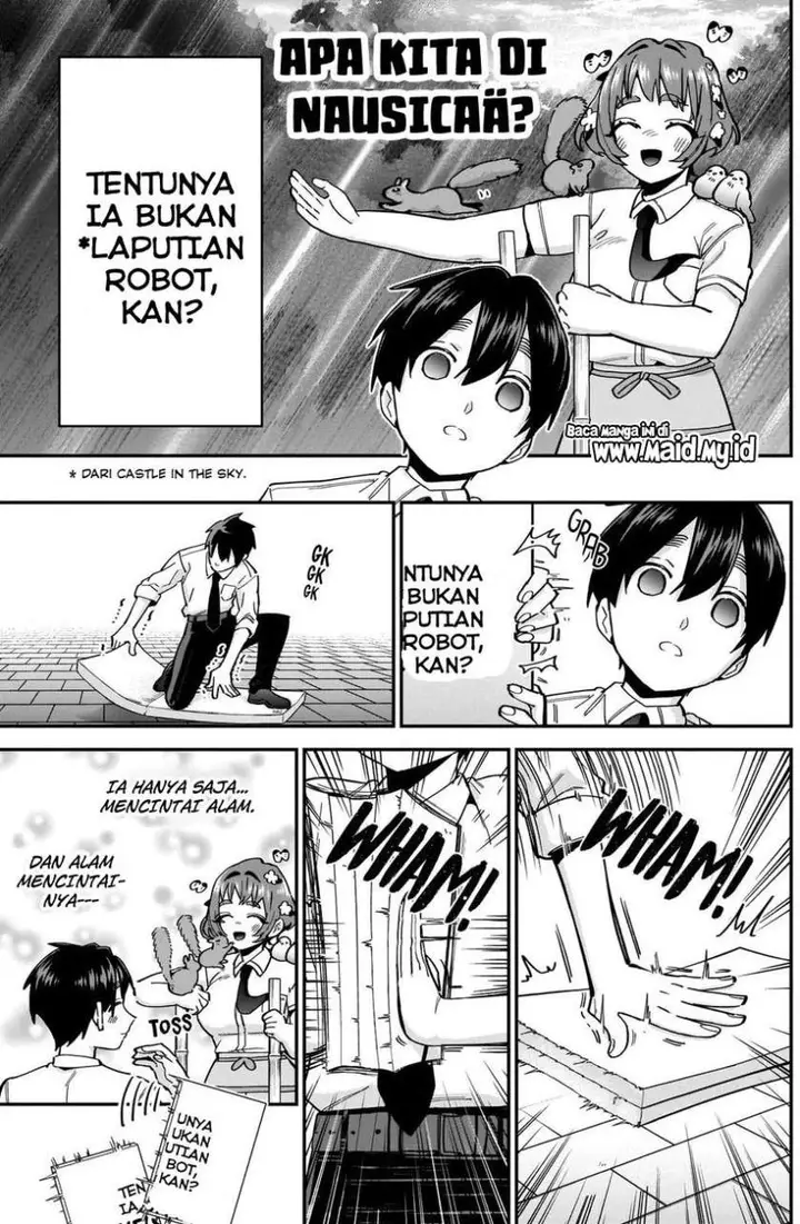 image-komik-kimi-no-koto-ga-dai-dai-dai-dai-daisuki-na-100-ri-no-kanojo-chapter-64-8/25