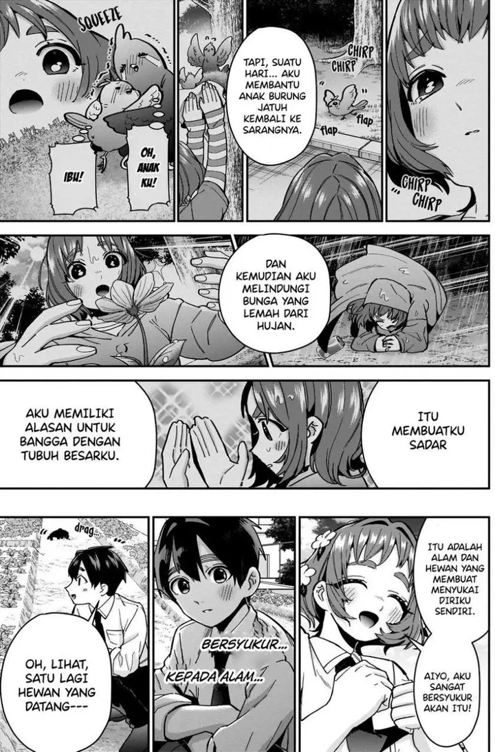 image-komik-kimi-no-koto-ga-dai-dai-dai-dai-daisuki-na-100-ri-no-kanojo-chapter-64-10/25