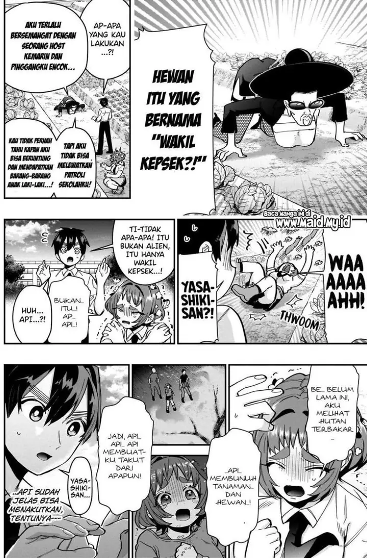 image-komik-kimi-no-koto-ga-dai-dai-dai-dai-daisuki-na-100-ri-no-kanojo-chapter-64-11/25
