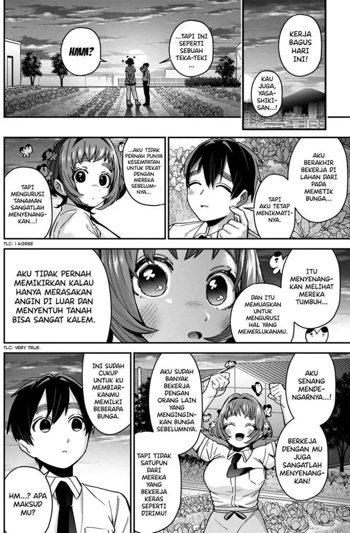 image-komik-kimi-no-koto-ga-dai-dai-dai-dai-daisuki-na-100-ri-no-kanojo-chapter-64-13/25