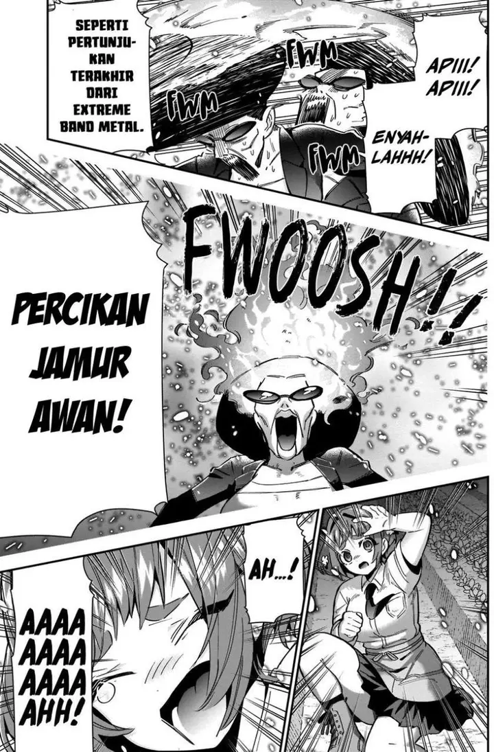 image-komik-kimi-no-koto-ga-dai-dai-dai-dai-daisuki-na-100-ri-no-kanojo-chapter-64-16/25