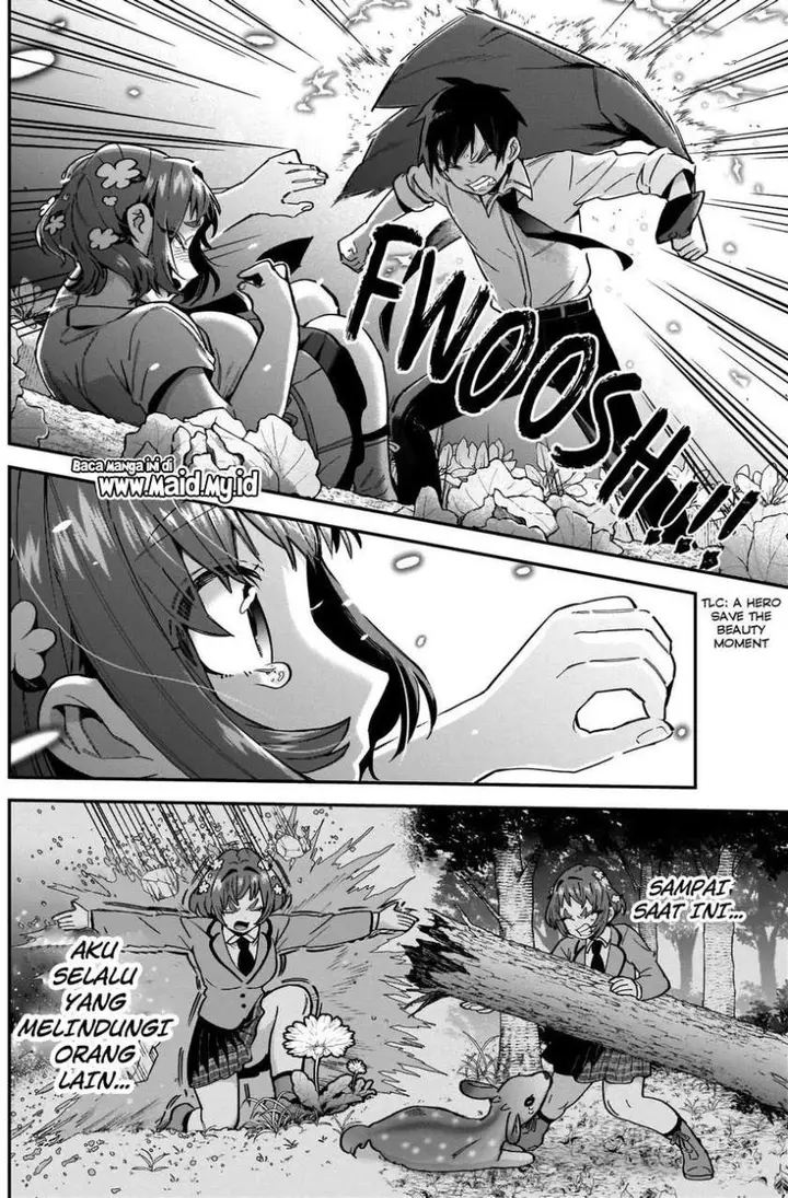 image-komik-kimi-no-koto-ga-dai-dai-dai-dai-daisuki-na-100-ri-no-kanojo-chapter-64-17/25