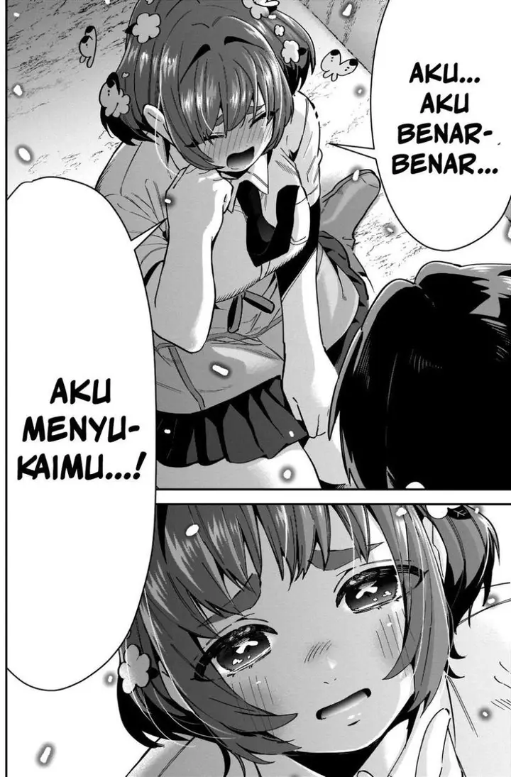 image-komik-kimi-no-koto-ga-dai-dai-dai-dai-daisuki-na-100-ri-no-kanojo-chapter-64-19/25