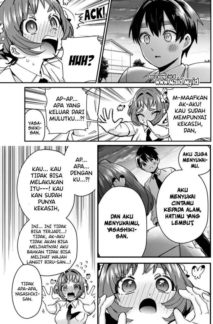 image-komik-kimi-no-koto-ga-dai-dai-dai-dai-daisuki-na-100-ri-no-kanojo-chapter-64-20/25