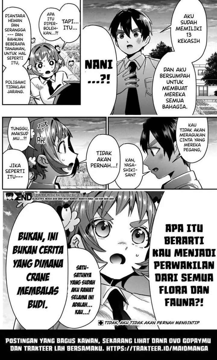 image-komik-kimi-no-koto-ga-dai-dai-dai-dai-daisuki-na-100-ri-no-kanojo-chapter-64-21/25