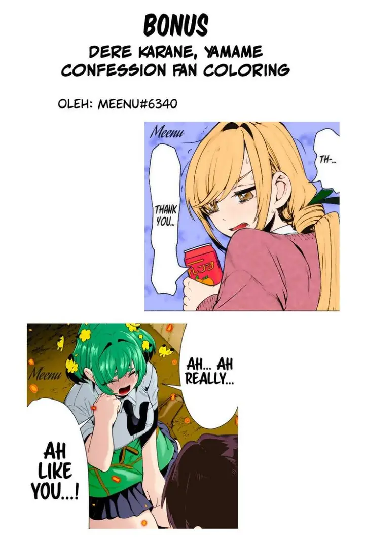 image-komik-kimi-no-koto-ga-dai-dai-dai-dai-daisuki-na-100-ri-no-kanojo-chapter-64-22/25
