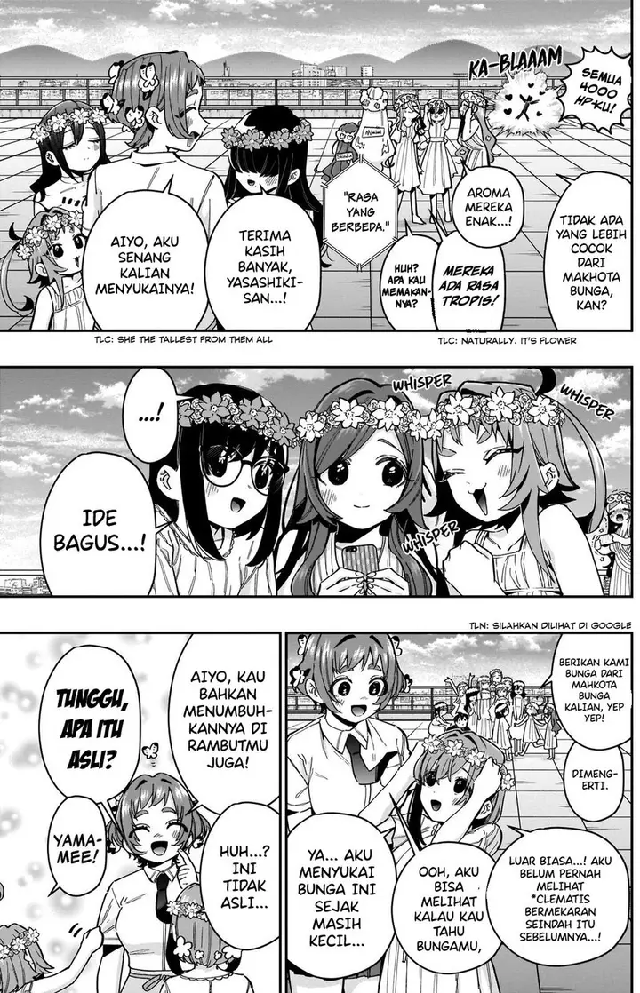 image-komik-kimi-no-koto-ga-dai-dai-dai-dai-daisuki-na-100-ri-no-kanojo-chapter-65-4/26