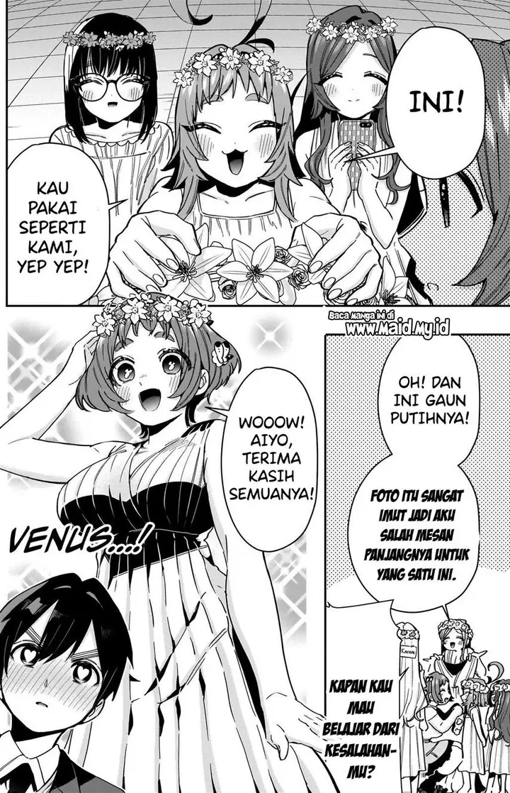 image-komik-kimi-no-koto-ga-dai-dai-dai-dai-daisuki-na-100-ri-no-kanojo-chapter-65-5/26