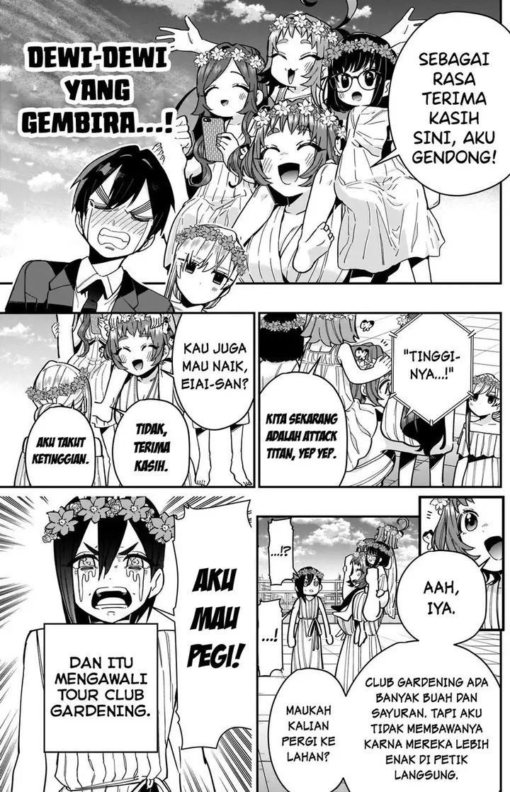 image-komik-kimi-no-koto-ga-dai-dai-dai-dai-daisuki-na-100-ri-no-kanojo-chapter-65-6/26