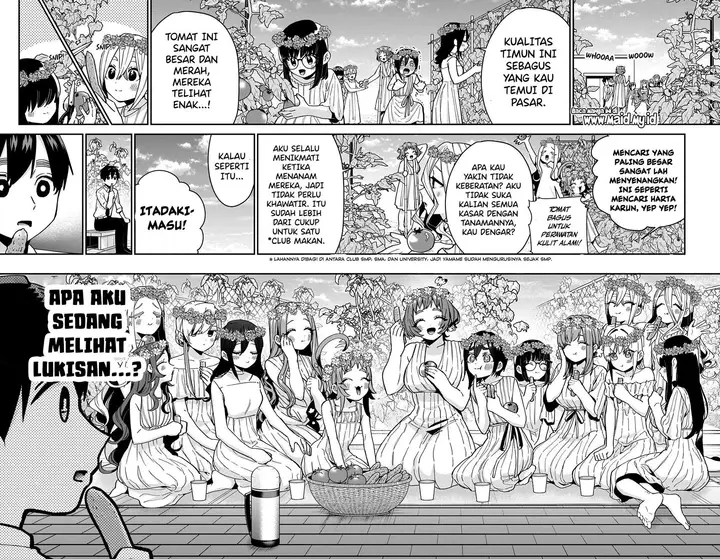 image-komik-kimi-no-koto-ga-dai-dai-dai-dai-daisuki-na-100-ri-no-kanojo-chapter-65-7/26