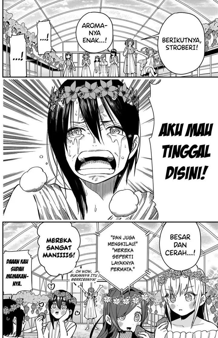image-komik-kimi-no-koto-ga-dai-dai-dai-dai-daisuki-na-100-ri-no-kanojo-chapter-65-8/26
