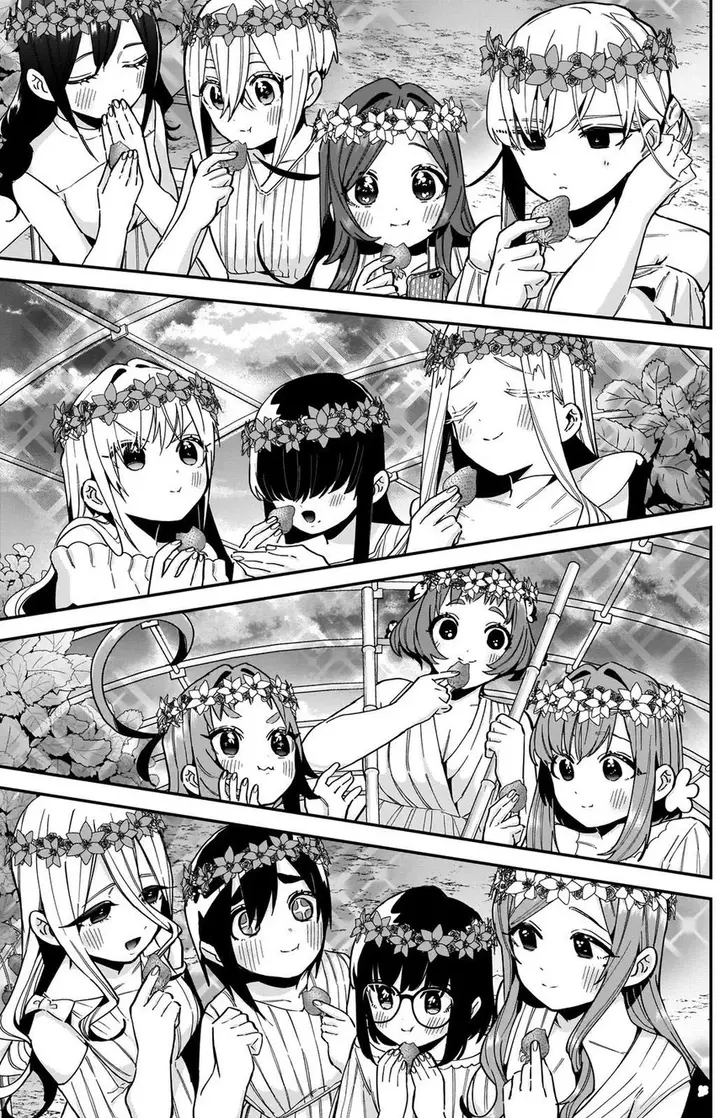 image-komik-kimi-no-koto-ga-dai-dai-dai-dai-daisuki-na-100-ri-no-kanojo-chapter-65-9/26