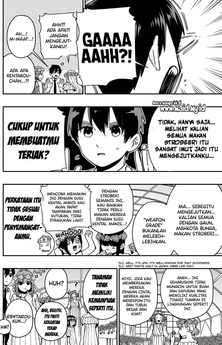 image-komik-kimi-no-koto-ga-dai-dai-dai-dai-daisuki-na-100-ri-no-kanojo-chapter-65-10/26