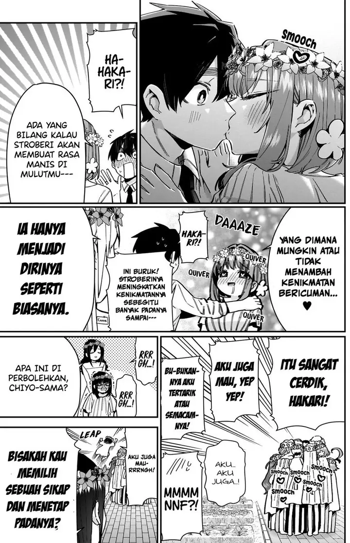 image-komik-kimi-no-koto-ga-dai-dai-dai-dai-daisuki-na-100-ri-no-kanojo-chapter-65-11/26