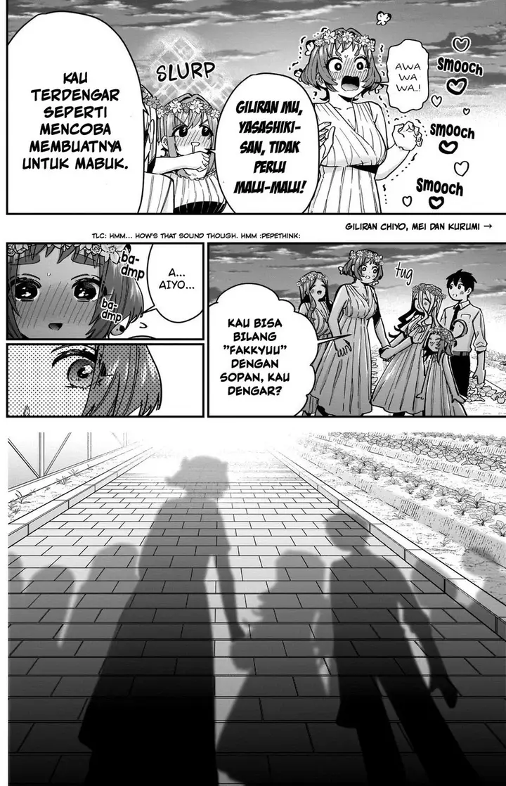 image-komik-kimi-no-koto-ga-dai-dai-dai-dai-daisuki-na-100-ri-no-kanojo-chapter-65-12/26