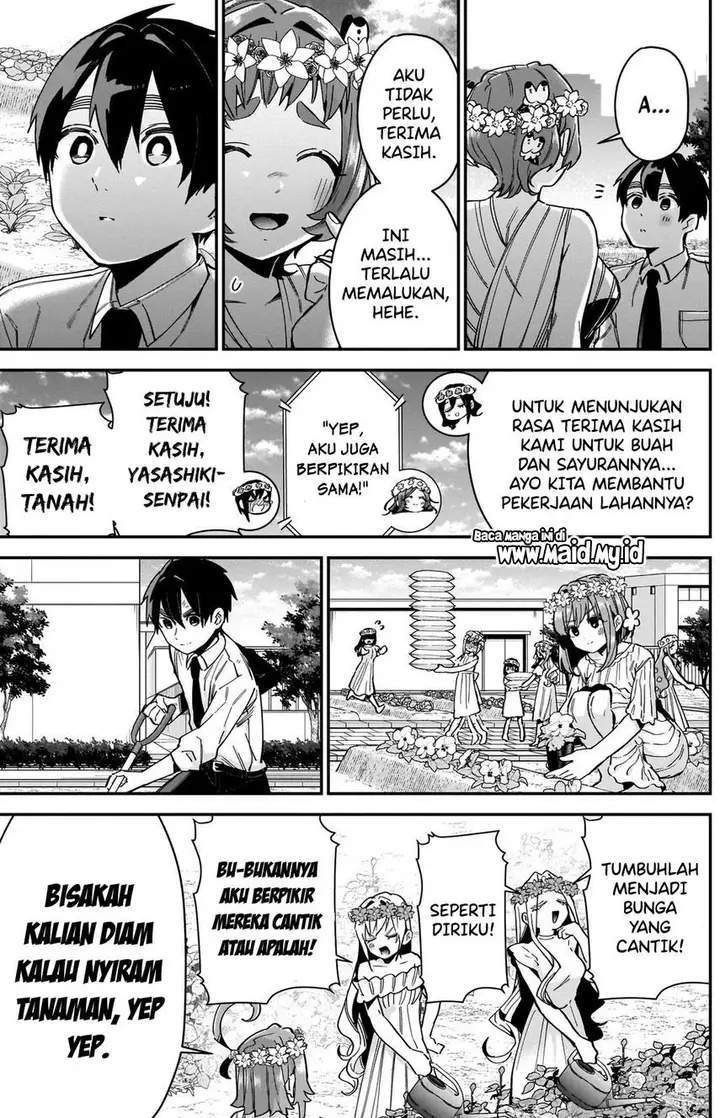image-komik-kimi-no-koto-ga-dai-dai-dai-dai-daisuki-na-100-ri-no-kanojo-chapter-65-13/26