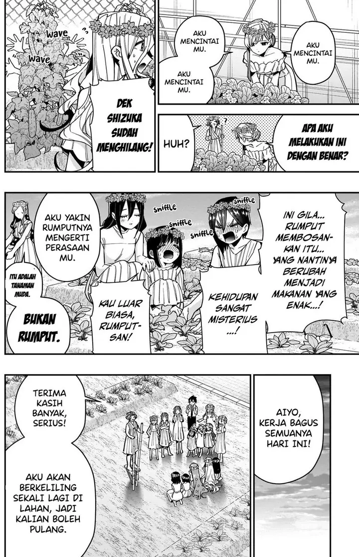 image-komik-kimi-no-koto-ga-dai-dai-dai-dai-daisuki-na-100-ri-no-kanojo-chapter-65-14/26