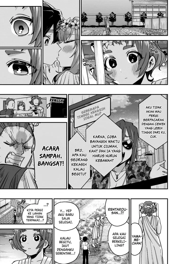 image-komik-kimi-no-koto-ga-dai-dai-dai-dai-daisuki-na-100-ri-no-kanojo-chapter-65-15/26