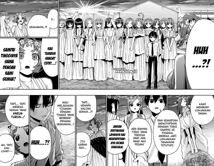 image-komik-kimi-no-koto-ga-dai-dai-dai-dai-daisuki-na-100-ri-no-kanojo-chapter-65-16/26