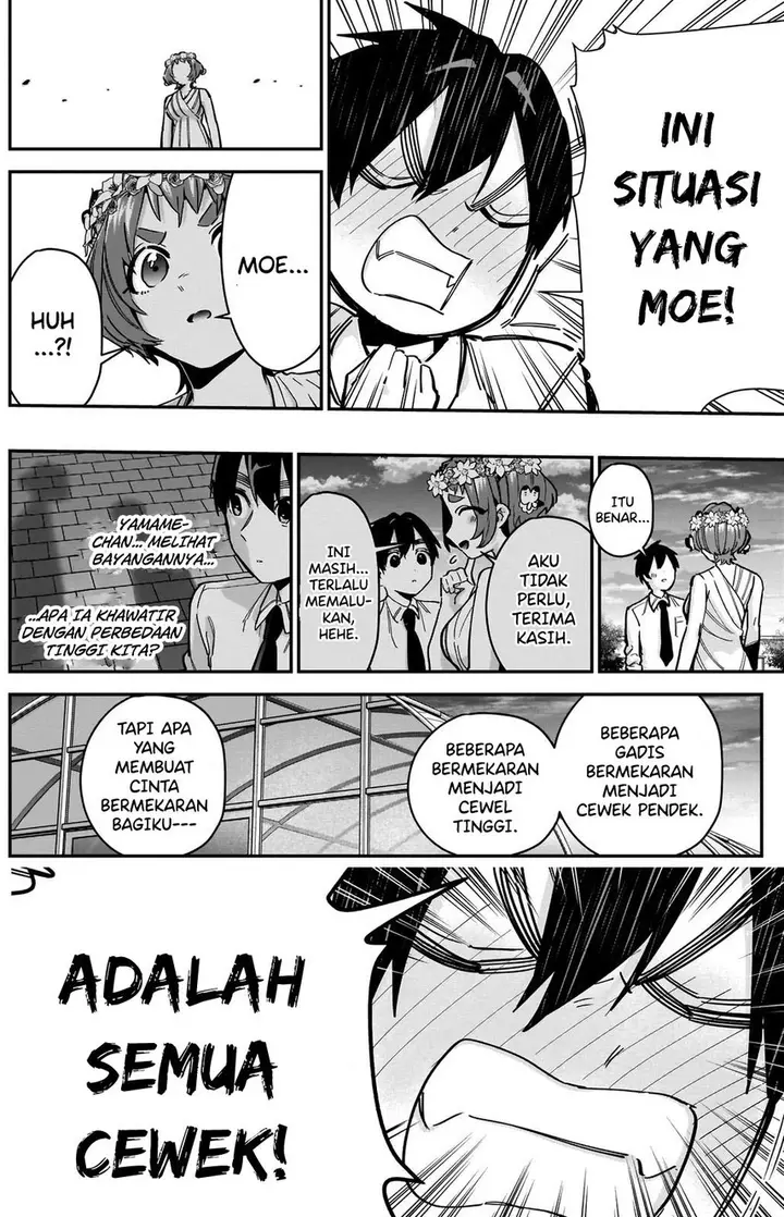 image-komik-kimi-no-koto-ga-dai-dai-dai-dai-daisuki-na-100-ri-no-kanojo-chapter-65-17/26