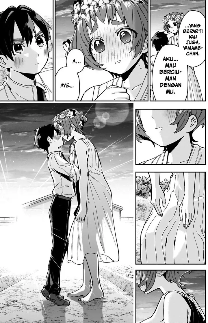 image-komik-kimi-no-koto-ga-dai-dai-dai-dai-daisuki-na-100-ri-no-kanojo-chapter-65-18/26