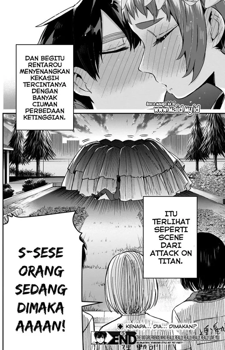 image-komik-kimi-no-koto-ga-dai-dai-dai-dai-daisuki-na-100-ri-no-kanojo-chapter-65-19/26