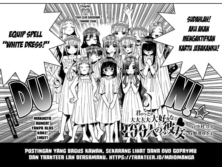 image-komik-kimi-no-koto-ga-dai-dai-dai-dai-daisuki-na-100-ri-no-kanojo-chapter-65-20/26