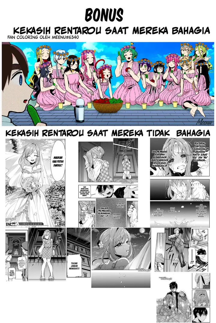 image-komik-kimi-no-koto-ga-dai-dai-dai-dai-daisuki-na-100-ri-no-kanojo-chapter-65-21/26