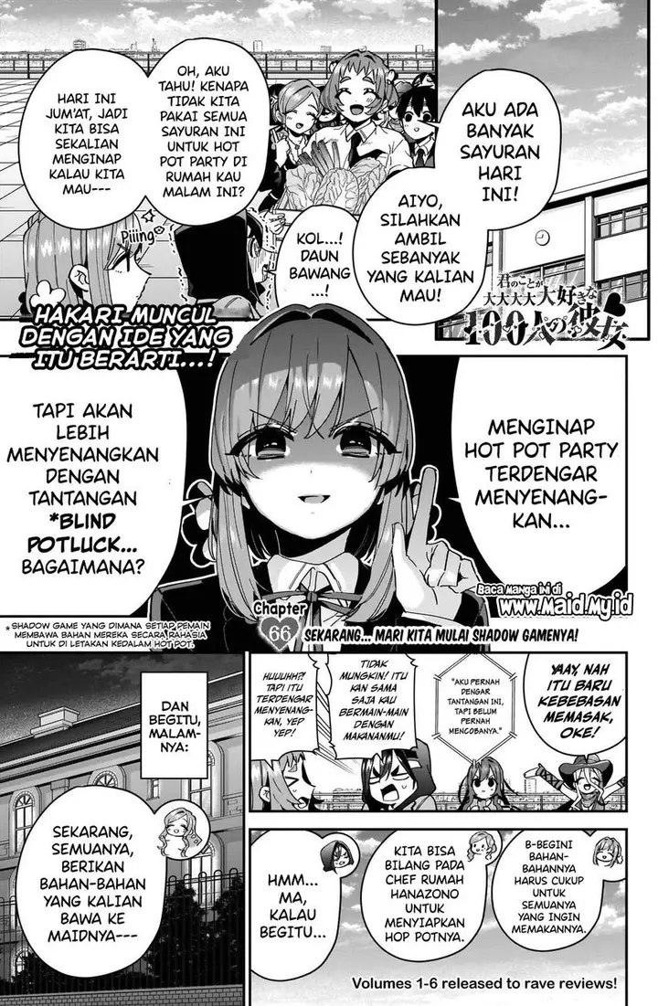 image-komik-kimi-no-koto-ga-dai-dai-dai-dai-daisuki-na-100-ri-no-kanojo-chapter-66-2/28