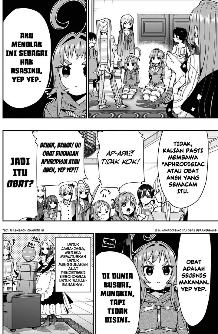 image-komik-kimi-no-koto-ga-dai-dai-dai-dai-daisuki-na-100-ri-no-kanojo-chapter-66-3/28